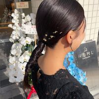 画像1238