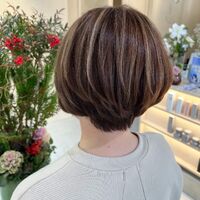 画像1377