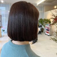 画像1382