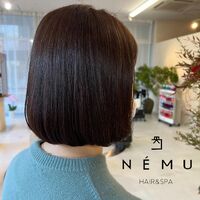 画像1383