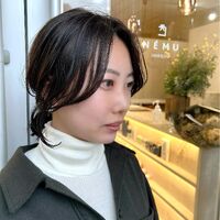 画像1400