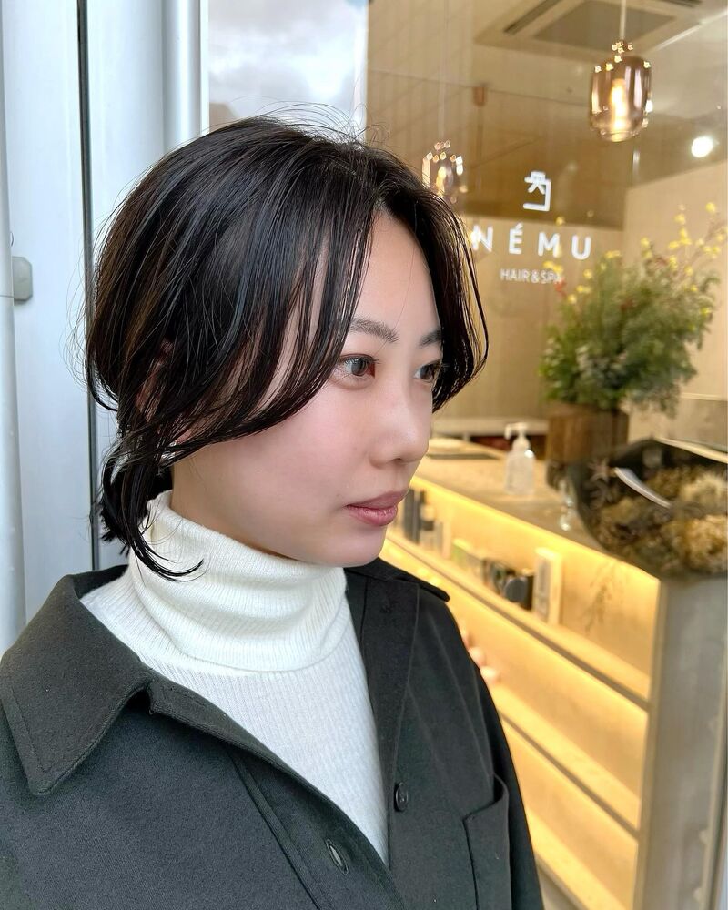 画像1400
