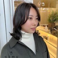 画像1401