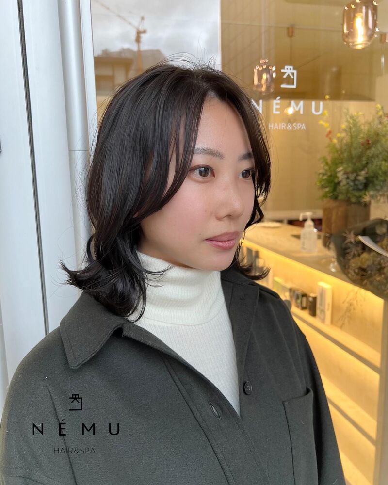 画像1401
