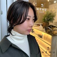 画像1402