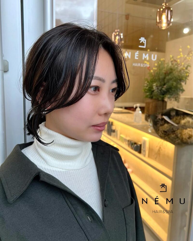 画像1402