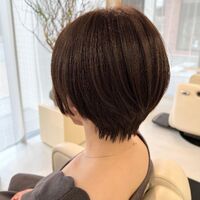 画像1406