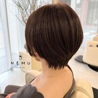 画像1407