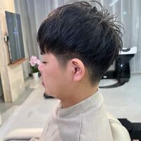 画像1414