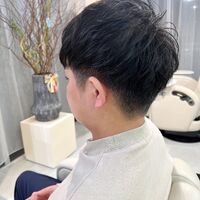 画像1415