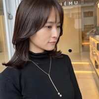 画像1425