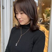 画像1426