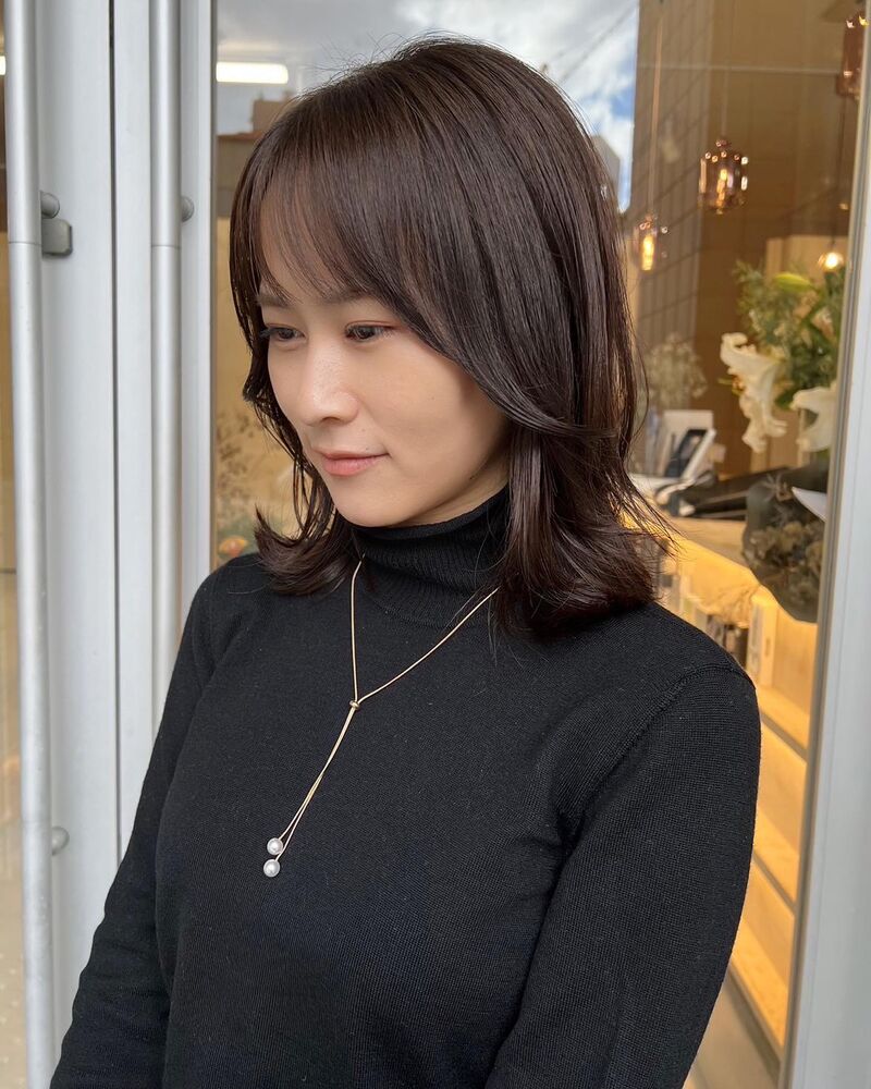 画像1426