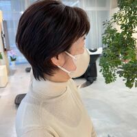 画像1430