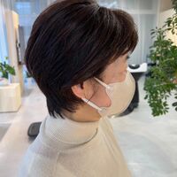 画像1431