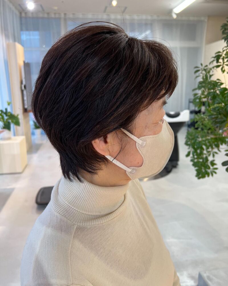 画像1431