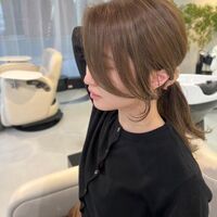 画像1438