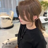 画像1439