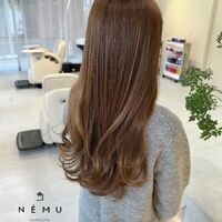 画像1450