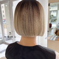 画像1455