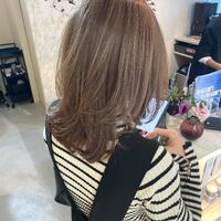 画像1457