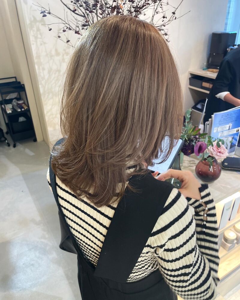 画像1457