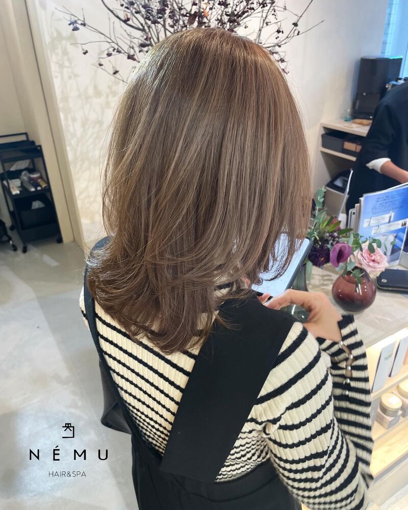 画像1458
