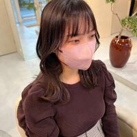 画像1462