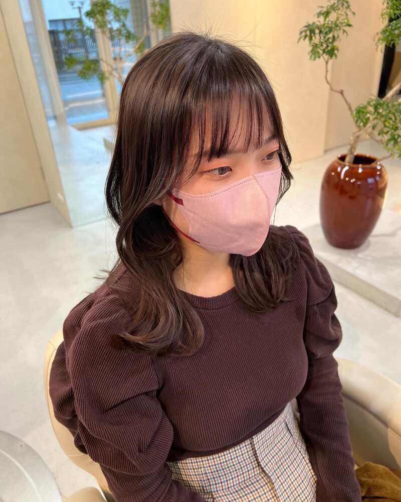 画像1462