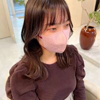 画像1463
