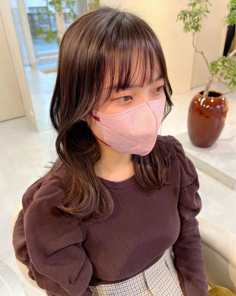 画像1463