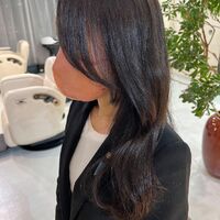 画像1465