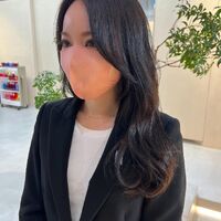 画像1466