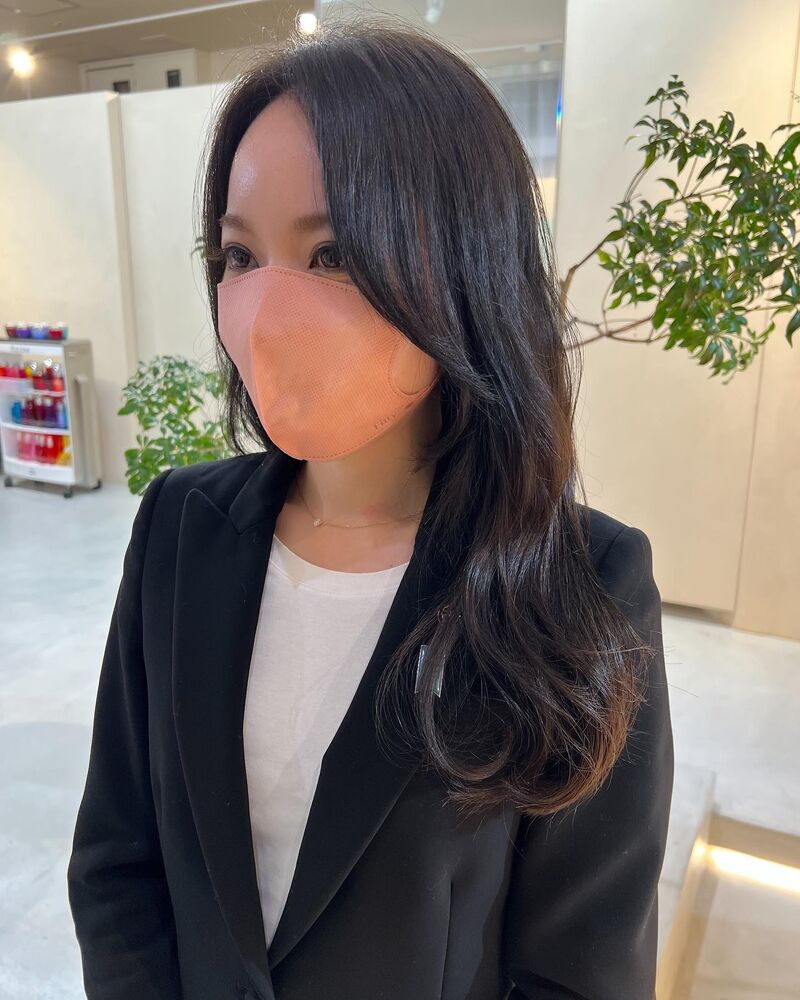 画像1466