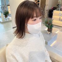画像1468