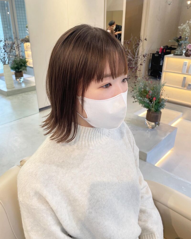 画像1468