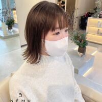 画像1469