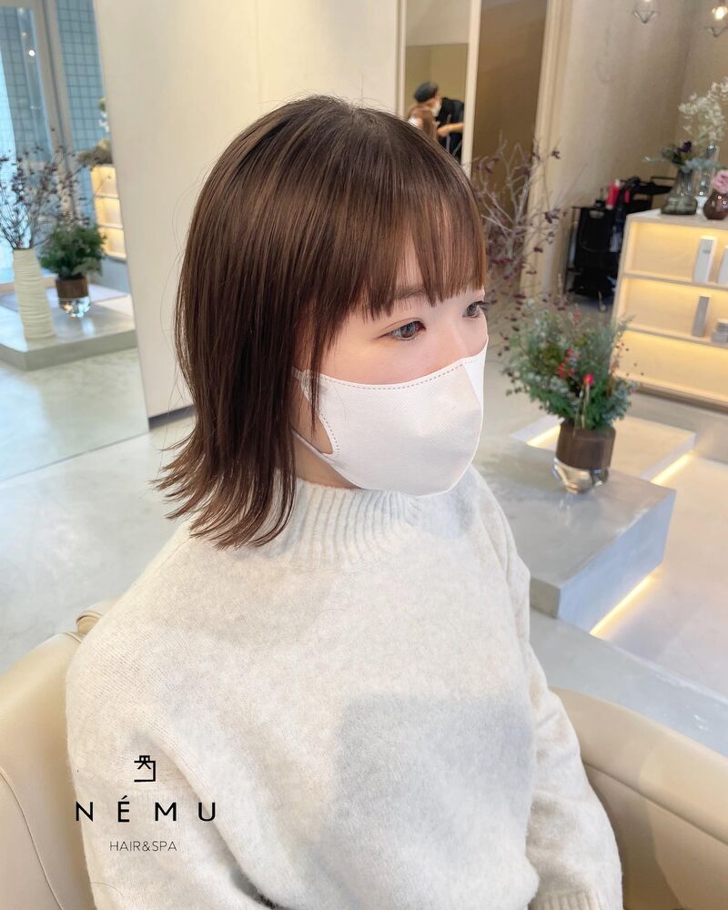 画像1469