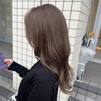 画像1478