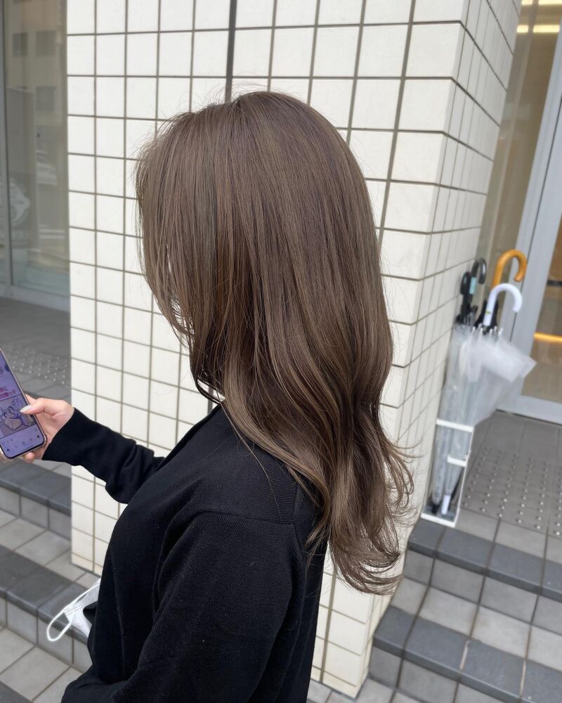 画像1478