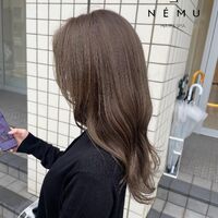画像1479