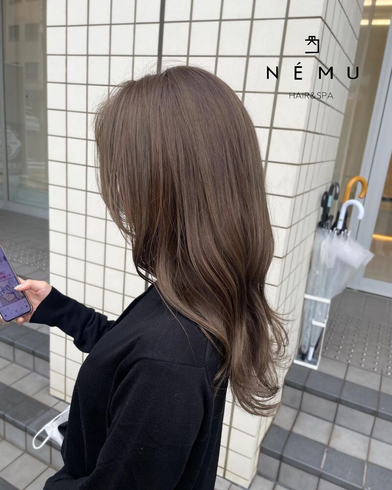 画像1479