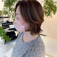 画像1488