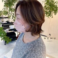 画像1489