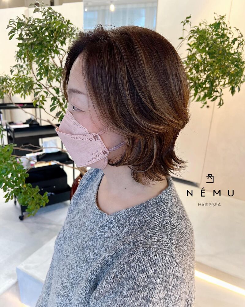 画像1489