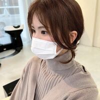 画像1493