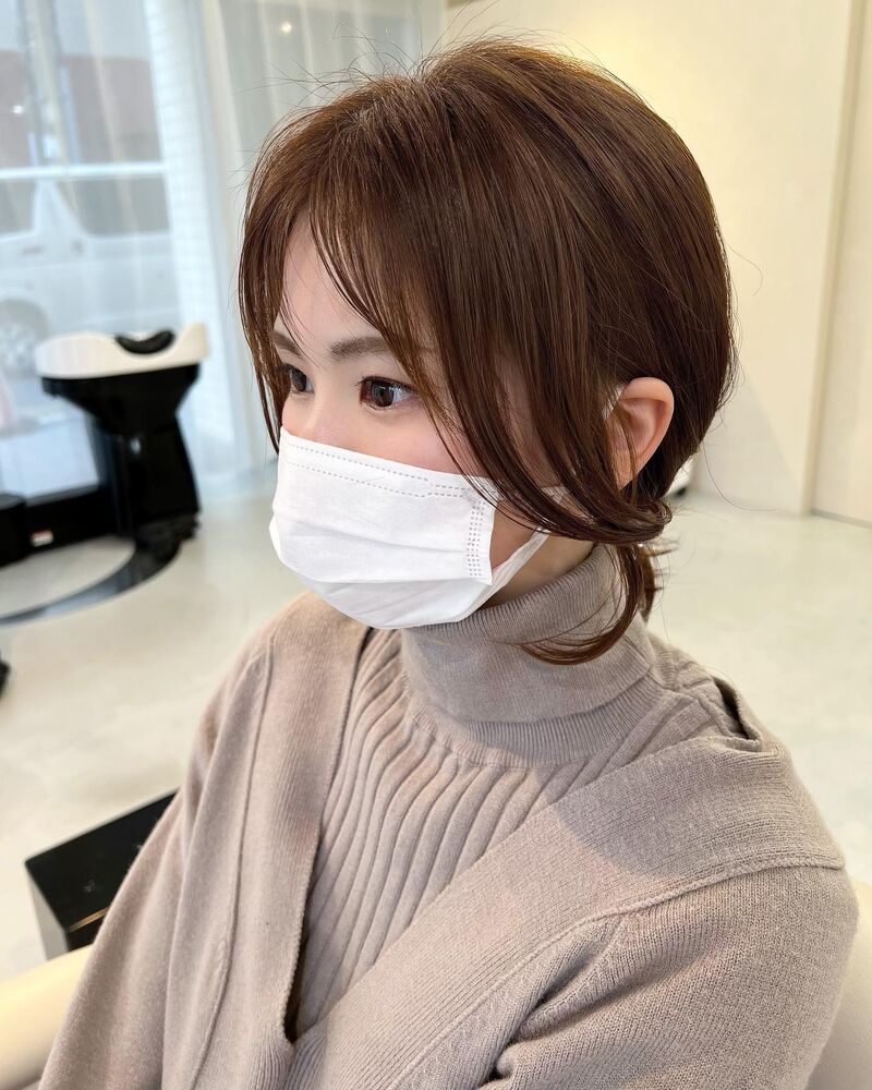 画像1493