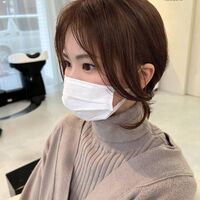 画像1494