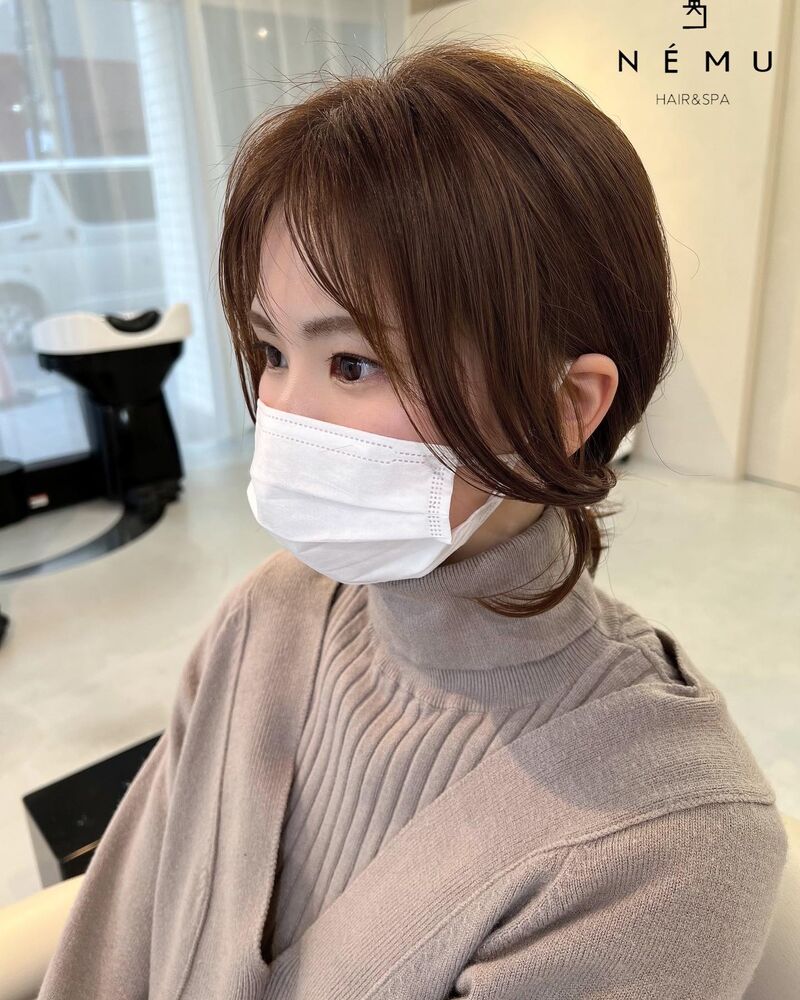 画像1494