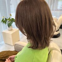 画像1503